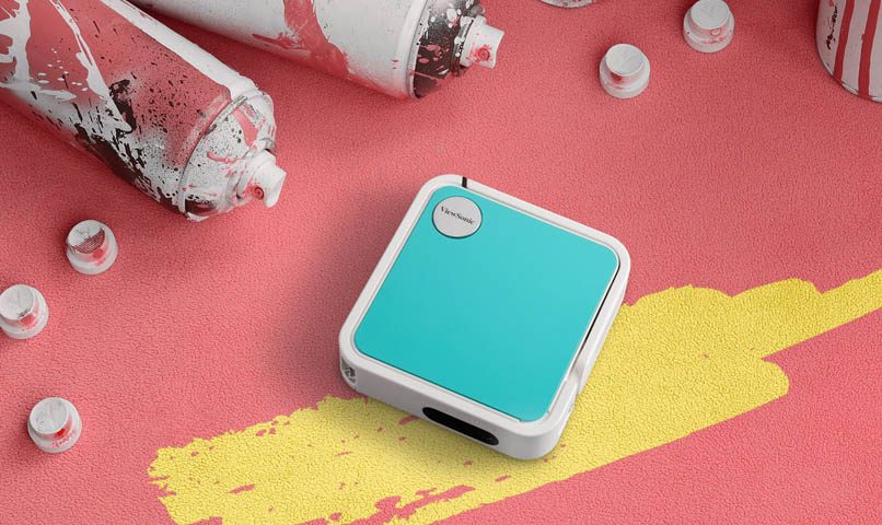 mzvizthknzeymdu1ntc5ntdimzuymmrmotrhnmmwmddjywrlmdi4nmfmmme2ogjkmjdhogmxntc4owu2ytdloascenario_source-1-4549854