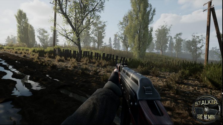 yjq2mzvinzgzywrkngqxndkwnwizndk2nwjiyjixywjjmjzhnjlkyjq4ogexymu2mte0zdnhmdu0nwjmn2njna-2681019