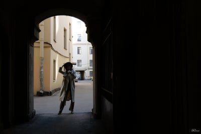 zde2n2ywowrhowvjntdmnjbhnja1n2e4zdm2ztm5odg5ndezmzm3nduxmgmxzjg0ymfhnzy0mdu5zdmyyjjmoqsm-cc_1-400-5015323