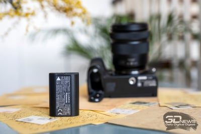 zdnjm2mxmge2ndjmmzvjodmwnwe3yzkznzi5ymziywvkzjjhzju2owi0ztm2zmjmmzexmdhlymezzmiwoty1nqsm-cam18-400-7570470