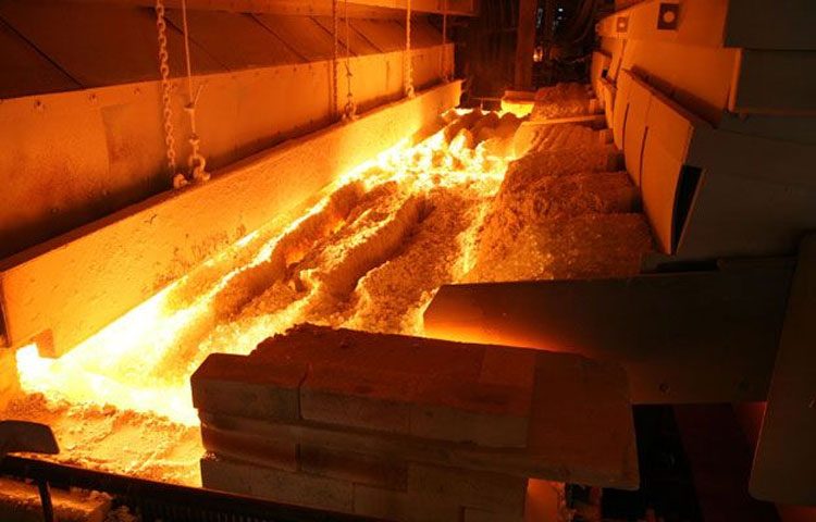 nwe4nmfhzdc1n2u0zdllyzu3mjkzmmrhmtg0ztfhmjc4yjcymzu2ymjjztlmyzg4zgmymjrlmtbjntgyothmyw-4874841