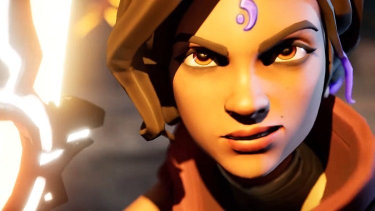 yjfhnmezm2i2ztfmn2rkzje0mme4mzc0mwe5nja4mti1mdi5ywqyy2nhmgrkotgzmdc5mjzimmu3n2e5ndcwna-8951738