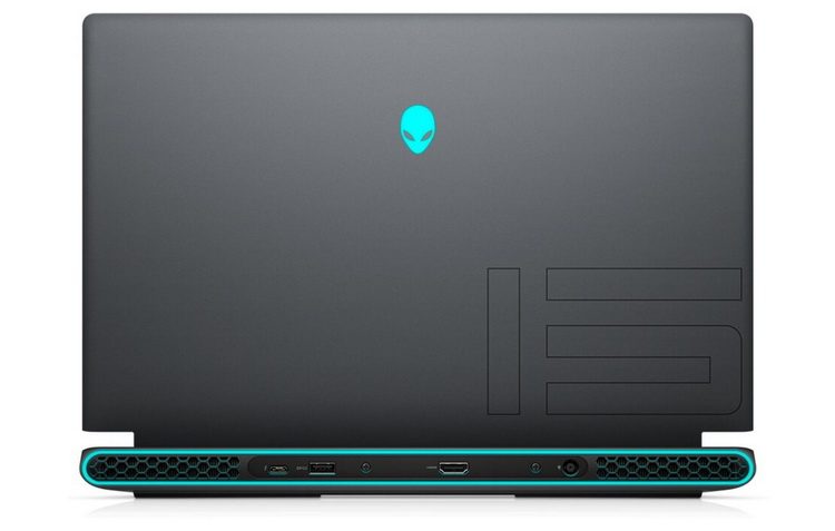 yzcznme2zdq0n2viywnjntrkmdexyjg5zdizztjintlmzmywn2fiodhmyzhmodgyntq2otjjnwexmzrmzda2nadell-alienware-m15-r5-ryzen-edition-8-2323351