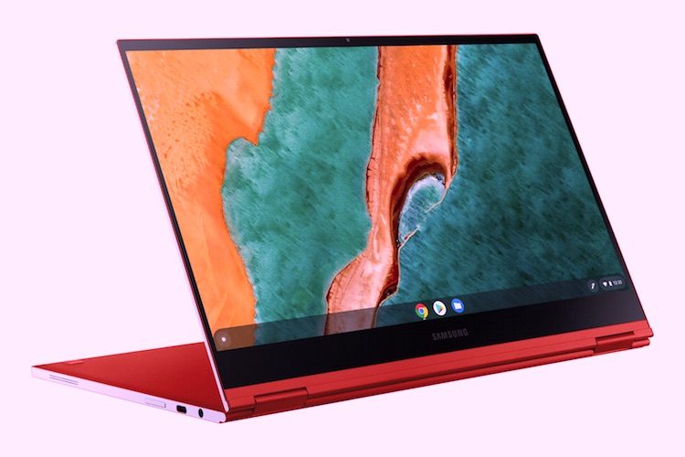 m2mxn2jjzwmwztvjndi4n2fjywuwnze0ntixy2u5mjljzmezytawzmvjyjgwyzm3oduxmze3m2vhzdfkyjc3nq3232-1162919