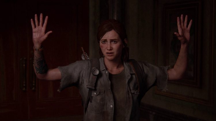 yweyyznkzta0mmvmmdmwmtmwndaxmwvmztc1yjdkyzjkztrjmji4nme1nzlimjzjnwvjnwvkogmwn2zhyja1na-1734294