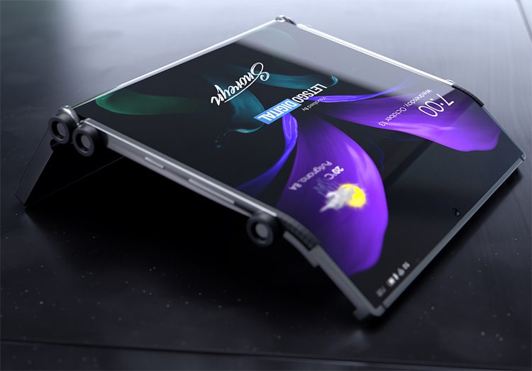 zgjmyzizyzu1m2ninmjiyjcxotcxotlmodm1ntcxnta3ote4ywyxogvly2jim2zknzc3mzzjm2rjodu4otflnqsf4-5742117