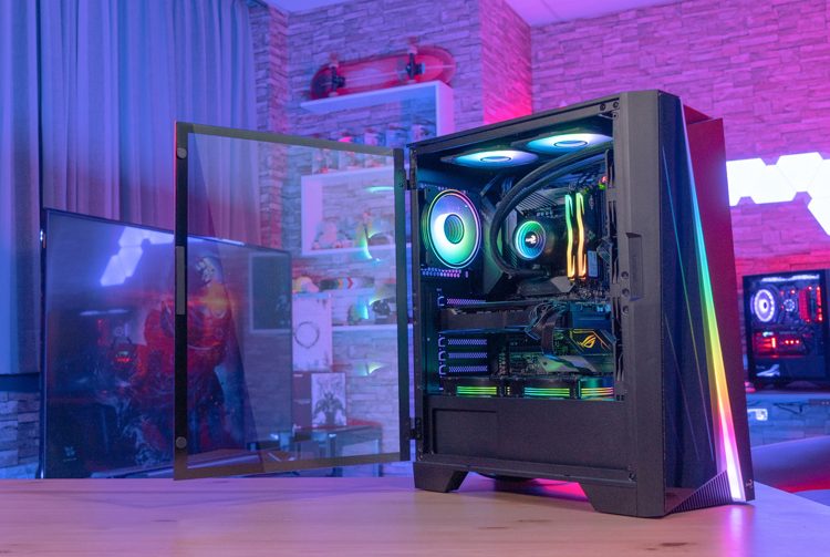 zwi0ngu3nzm0zdy2nzk5zdlhoguxn2nmzjy5ymeyzjjhnzdmn2rhnjhjmzk1zgnkndc4nmu5zwnlotnkyme4zqmir2-4114012