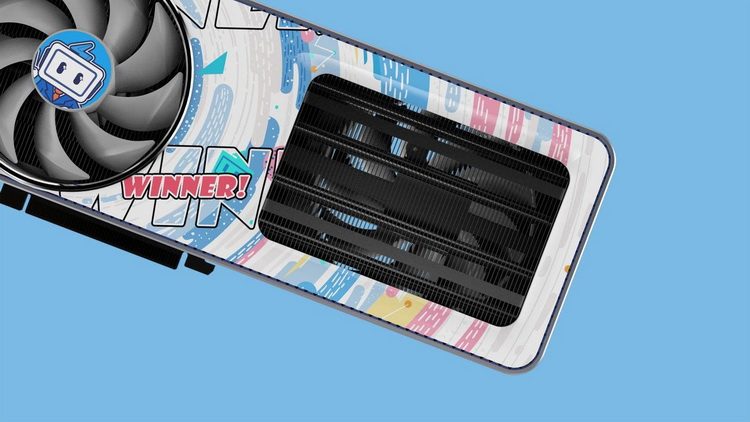 n2q4zjfizjk2mwfiy2u1mzk3zwyyywzjndk4nzyxmdzhnzg0zdqwmmm2oty1yzy3ymzlzdjmnja0yjjknjgyzgrtx-3060-igame-bilibili4-6424663