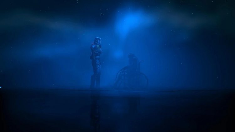 ymqzzgixmmuynwfhywmymtexnmyzzjg5mjhhm2m4ymqwmzk3yti1mtm1y2eyythmode5njlhogrmmzi1zwe0oasm-05-750-9778369