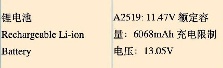 nzbknzu2ngm2mmu1zddiywviyzjjmmm1m2rly2nmmduzzwe4n2izmznizwrmzmmyyti4ywnmzwezyzfjndk5zq943859834-8842308