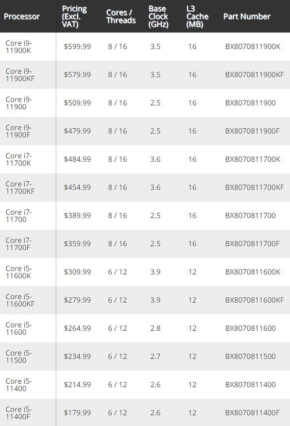 owiwzjrhzwq2njgxmgizmwrmmzjkztlhmti4zdkxzjnjmwrhntu5yjvhmja3nte3mjc3njjjngzjnzk3ywexyqrocketmain1-3708248