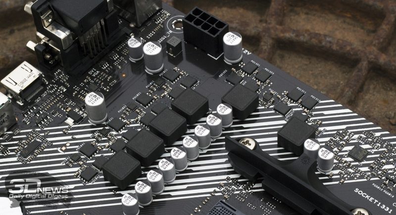 odi0yjmxytg5ztqzzjq0ytbkmgi2zdjknmqxyzflnmyxmwqwztrhzdm3ntvkytewyzrjn2u0zje0yza4mgzlmqsm-img_4057-800-8163171