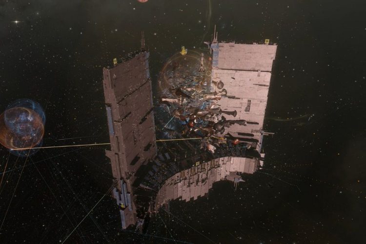 nzk2nmnhmzm0ymezmzmymmrlndbmzgyxyja2otmxyje1ytqzy2y1yzc0mza1n2jmnzc0mwvjndrjztlmmdc0oqsm-eve_9_4r-0-750-8749010