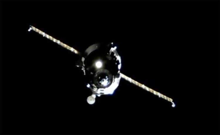 mwiwogrjndrmntu0mtkzndy1yzjmzti0owzizwmwotdhzjy4mdq0zdrjzmflmzq5n2i0oda2ogq0mjdintg5nwpro2-6652780