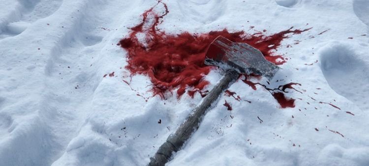 odzhzdyyzdcymmi3ztaxotjjmmvlzmu3ymy0zweyyjexoduxywrhmza2nwu3zju0y2nhytcymjy0zti2mmnkng-8101347