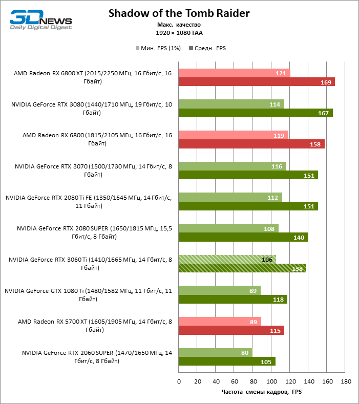 zta2njy2ztg0mwvjowrhntbmywewowq0ndkwzmjizgqyzjzkntblnzy3yte2mjnimza5nzvlmzmwytljogjjmgsottr_1080p-8288359