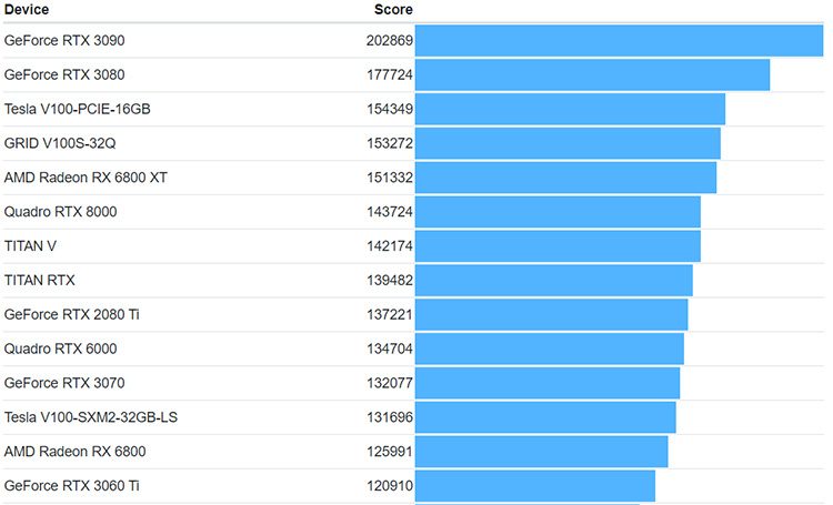 zdhmmmq4ymjmotyxnjcynwfiywexzmjhytuyzjyzyjmyztc3mmq4odzjnje0mdm2zti4ngi4zmnmzjdknzhknq04-3433836