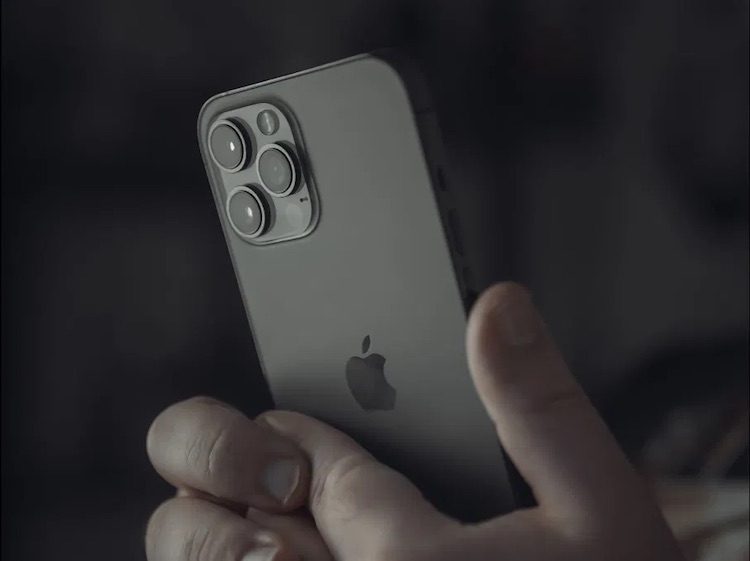 mzkxywy3njy0zjm0mjcymtawmjmymzyzyzu4yjdizdnhnwyynmu5nwq2zjrhn2ixzdzimwixmzjlnzfjoti1yw-3671979