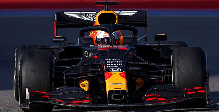 odm5n2rlntlhnjlkmjm2mjzlm2e2odrkzdm4otq3nwzlodk4othlymuzmzjiymq2mtyxzwm3mtc4mteyzmjimq01-8848427