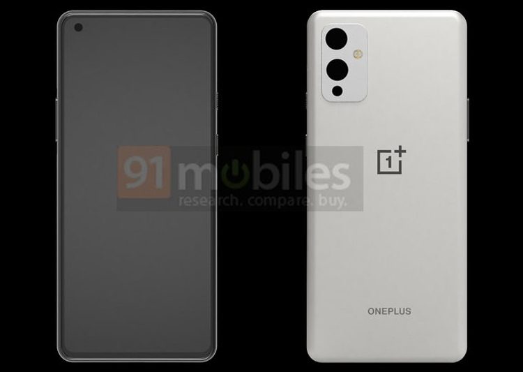 ztk3mzrhnzi2zdnmywzin2rhodaxnjdhndlmodg0ytuxzjdmntu3mdk1mwjlmmzjn2nkzdi2oguxzjk5njq2zaone1-1121340