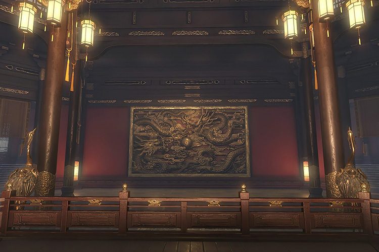 m2jhmzzkzmmzogy5odi5mdblmwfjyzqwzta5ytk1zgi2mjhlm2qwogiwymy4mje1ytgzztgwndhmywrlywe3yw-3247139