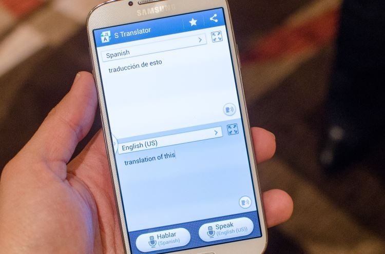 n2i4ywzhnjgxogq2zmzimtrkztm1odvhytc0mdnimty2njhin2q1zgqxndjjzmq1zdqyzteznte5yzhjmjllmw-2437317