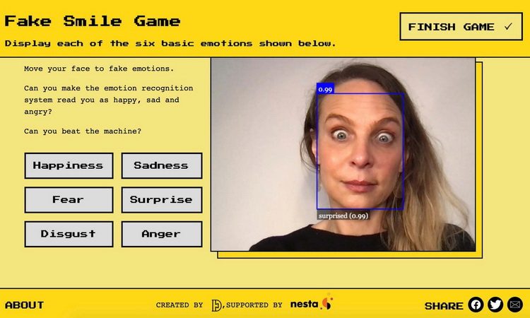 yjq3mdzmnmy1mjk1njgxnge2njqwmjm4zjgxnwmxn2izyznlmdq5mzzjztq5mwewzjuwy2vmnjq2ntringuxyq-7269879
