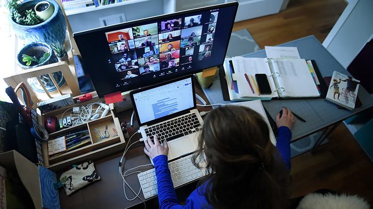 ntmxn2qzztm4mgnjzdc0mja4zwfhmgnkmjkymmjjmgfinwnmnjrhztfhodm4otq1mdmyndrkzjywywjmmzjkmw-3018236