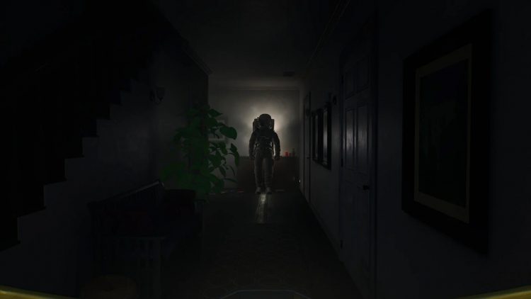 mmqyzdhmnjg1ogzmowm0zgy4owu1zmjjndc2ngvkyjfjnguxodbly2e2zdg5mjcyngvinzzhndzlotlhngmxnwsm-02-750-9251891