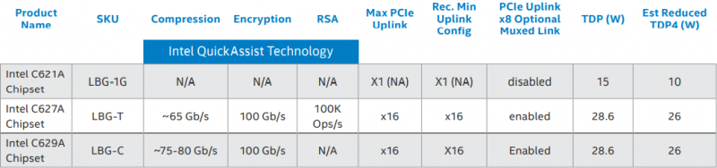 zdfhyjvlywzmoti2othjntmyztnhzgexmwm4nmm4njqyyjdmmmninjy0mdljnthlntdmowrkmjc0yzywmzu4masm-lbr_-800-9722236