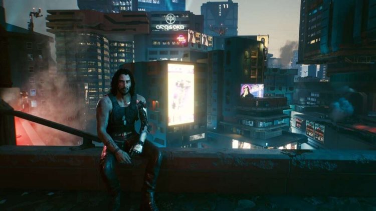 yte3mdc2mzuzywq3zjexzwqyy2zmzwjjyzbkngqyotkwnmy3nzaynmfkymy1y2rhzjrkzjbkmjq3mwm1ytq5mgsm-3774833-cyberpunkendingssecret-750-4968951