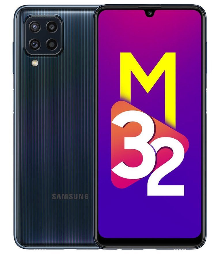 mtuxmzziy2exzty4owjmngizmjm0yjc4zjbjnzblm2m3mdqynzk2otexogjkn2exzmniytu0zwvin2jmntfhmwm1-7400175