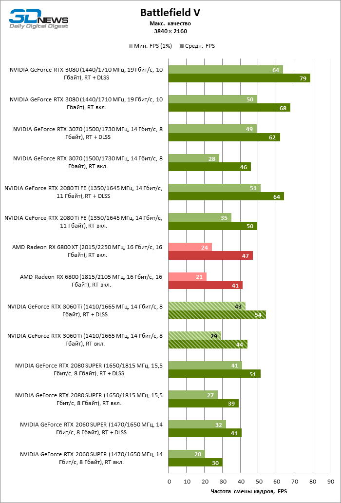 mti3ntq4m2mxnjaxodvmzdg3ztfjmtizogq3nmi0yjfinzizmzk1mme1zthiodiynduymjmwywzmyzzmzwu4zgrt_bfv_2160p-9262763
