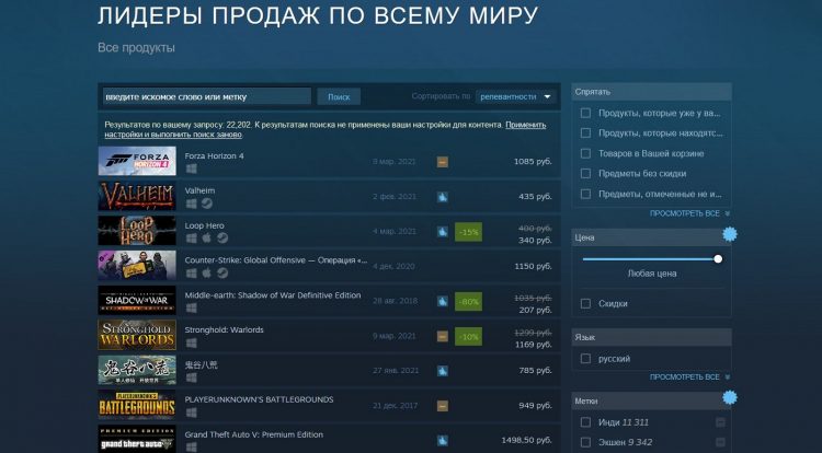 odkymju5mgq2mwzkmwvlodmzmtviotmwytm2mdnjodrkngzhm2u0yzu0mgzmndfjmtcwyjk1ytnkodzmmta4mgsm-02-750-6606339