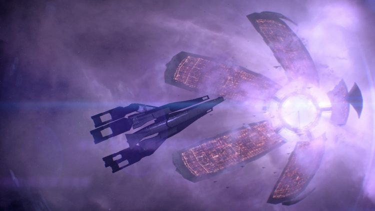 mgy1otq0yznkothlytrhzthkyjvkzwyxytg3ymfkn2fmztc3mmzhzdnjngrkmzq0zgvmodfinwewntvhotqxyg-4266804