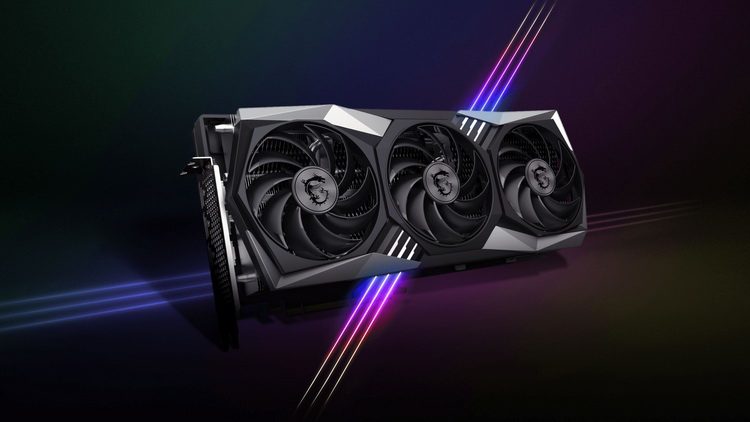 njqxogywzdm2oguwmjvmywm5yjvjmje5yjuyngvmzjq3zdk0njlizdjmywfkmjlly2fhy2uwzmvlnjy5mzbing-2107165