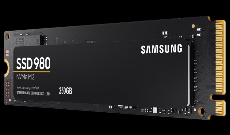 owuxnzy3zjq0nje3mjflnjbin2mwodbmyzhmnje5njrizjzlztc4nziwzjm1zdfimdywzwzhzwjmodq3ztexzgsm-01-750-8694937