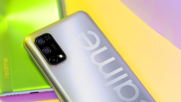 ztrhmgrmm2u3zdjknty0nmi4m2rhnmy0ztmwzgrjzdrly2rmyzvmmtk0zdkyntbjytjinzeymjdizjm1ndayma3-4888384