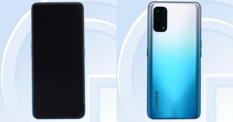 mthlzjmzmdrlyjlhyzu1ywy2zmvhodk2ndrjyje2yzi4ngm2ytcwzgfiytk1nwmym2u1zguzzwy2nmjlngvjywrealme2-2651790