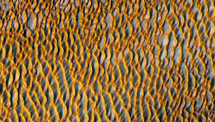 ztrinmu0oty3njm3mwfkzty0y2i2nmrmmtuwowrjzdi1oge2zjflzmvkmdy4zjhhothiywzjyjcyytg2otk2nqdune2-5095340