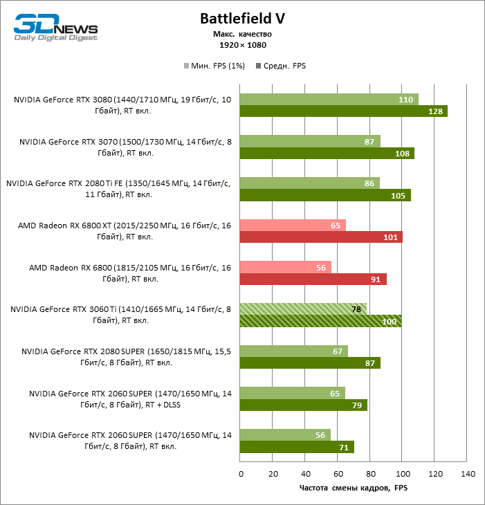 odc2ngq5zjkzntjhnzgwn2vjymi3ogmxothjzgvlzjflmwyxmwqymwmymtqxnzk3zguxm2zhyje4zdvimtc3mqrt_bfv_1080p-3359527