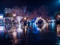 ythimdbmngvinziyndqwmdjjote1yjixywjhzgq2otlmowm2nje5yzjmztdjoty5mja2zgrlnzy0ytcxodjknasm-night_filter_4-200-1855913