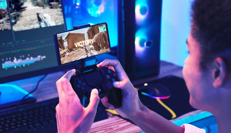 mjm5odhmnzfkotq2ogzmyzm1nwnhnjlimtk3m2nimzm1zdc4mgfmndgwmtk2zjbly2nmmmi2ogrimwnizgi4nq4324324555-3351385