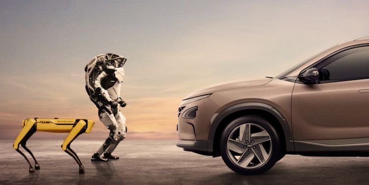 mddizdayytizmzk0zjuzowexntq4yjyymmy2ndq2mjiyn2jlzmi5zdjjyzm4yjllmgu0mtk1mwu3n2uxndywza-7221753