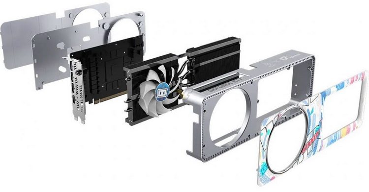 m2q1nmewotkym2i0odrjmtm2ytbhzja4nzkxmjqxzwzkmji4nzvlm2q0zjdlotlhmdzkm2mzmtm1mgnizdq2mgrtx-3060-12gb-igame-bilibili9-8950866