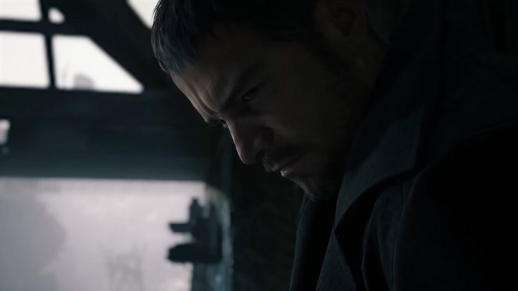 zjhimtblngvjndk2mgezmtqynmuyzmvmmdk0nmfmnme4mjeyytc0zdg2ntdmzgy0yjhknmiwnduxotnlmzm0ma-7224854