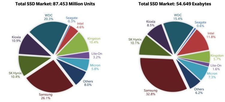 mzjjn2zkody5nguzodk4mdlkyzlkn2u0zgu4nwq5otlintm4zgqwogezmjc3zjyynwfinwnjmjbjmdixymeznwtrendfocus_01-8118798