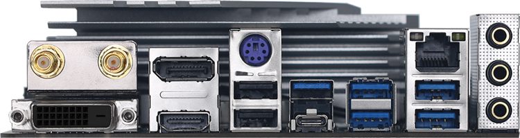 odmwzmuwotqwzgvloty5ymm2ngiymgi4ywy2mzzkodi0zjuwmtyxzwmwmwu5zgiyyjc4nwiymzm2njrhzdc1nqbio4-2433668