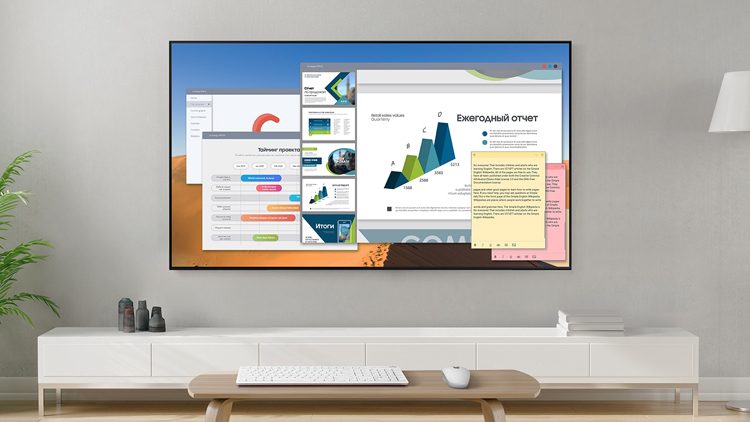 ztywmtc3owy1y2u0nddhm2m1ywjlzdy1owq3yji1mzqymzc2ndjknjbhzdi4zwjinzjiowy0nmewmmzmnzvhmatv3-3924708