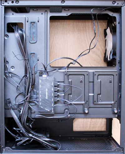 nty5nwvmndkymgqynwqynjm0zgq3yzbjmgzmytg1oge0ymi3mjjinti2ymq2ndvlythjngu0yzhiymvhowm1yqsm-18_chief01b_inr-400-7582192